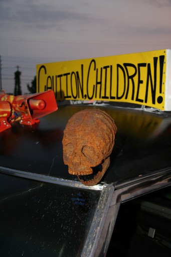 ArtCarSunday2005 043 